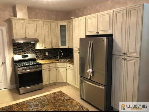 792 State Street Perth Amboy NJ 08861