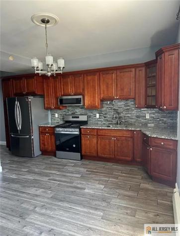 792 State Street Perth Amboy NJ 08861