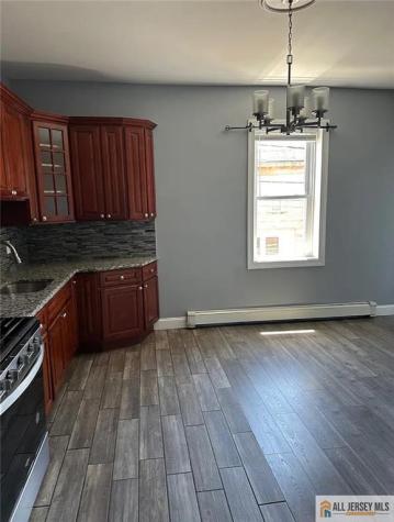 792 State Street Perth Amboy NJ 08861