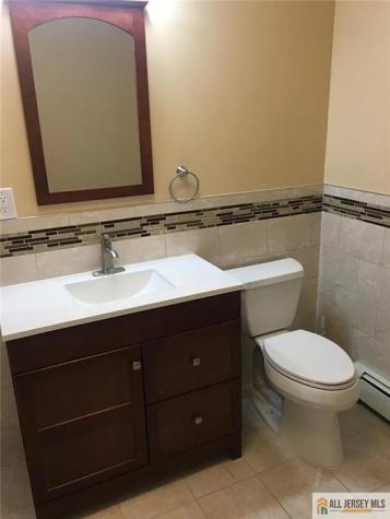 792 State Street Perth Amboy NJ 08861
