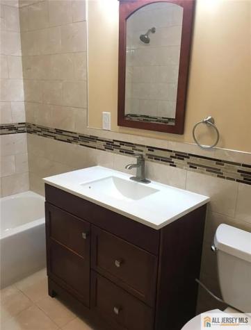 792 State Street Perth Amboy NJ 08861