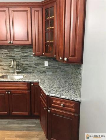 792 State Street Perth Amboy NJ 08861
