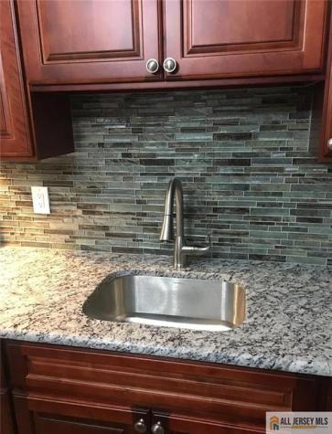 792 State Street Perth Amboy NJ 08861