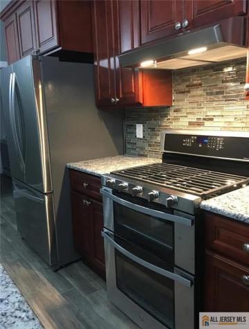 792 State Street Perth Amboy NJ 08861