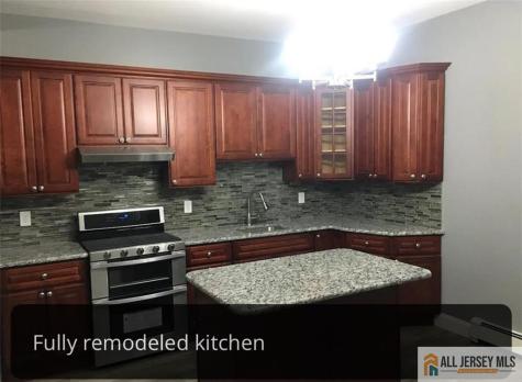 792 State Street Perth Amboy NJ 08861