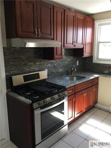 792 State Street Perth Amboy NJ 08861