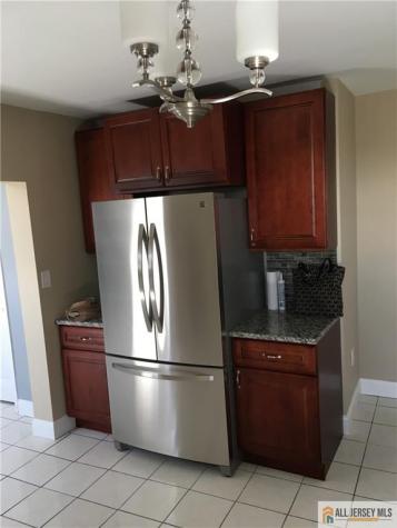 792 State Street Perth Amboy NJ 08861