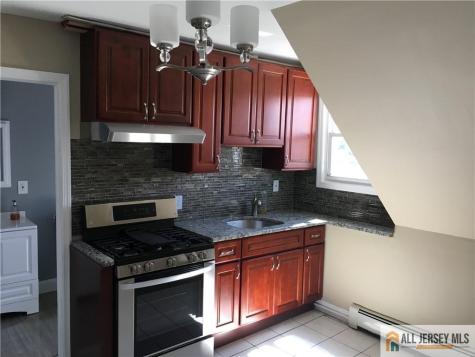 792 State Street Perth Amboy NJ 08861