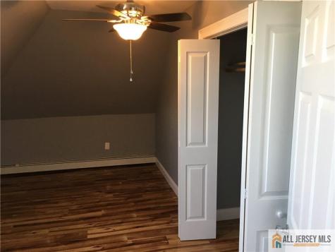 792 State Street Perth Amboy NJ 08861