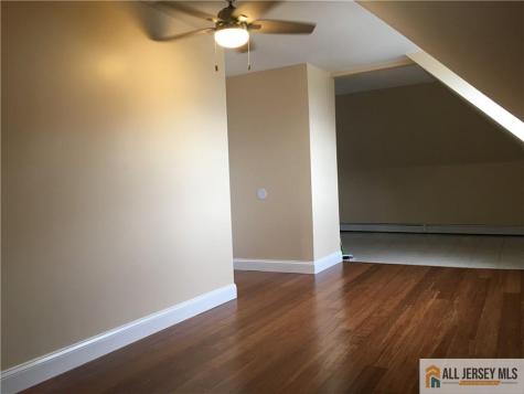 792 State Street Perth Amboy NJ 08861