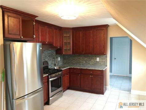 792 State Street Perth Amboy NJ 08861