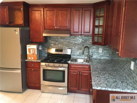 792 State Street Perth Amboy NJ 08861