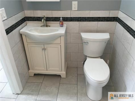 792 State Street Perth Amboy NJ 08861