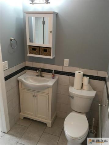 792 State Street Perth Amboy NJ 08861