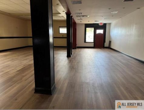 792 State Street Perth Amboy NJ 08861