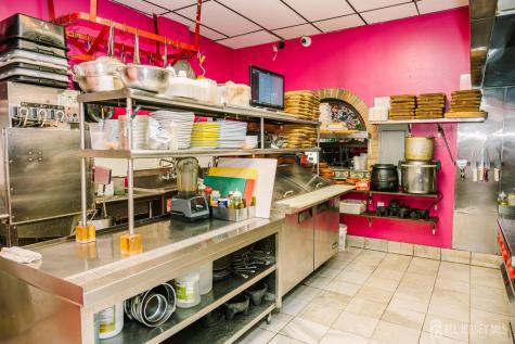 105 Linden Road Roselle NJ 07203