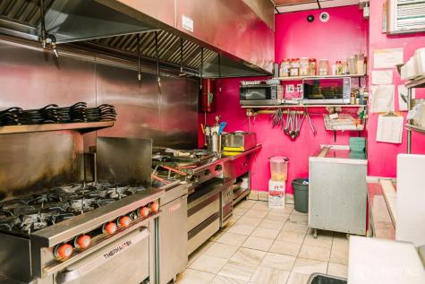105 Linden Road Roselle NJ 07203