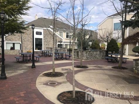 0-2-4-6 Towne Center Drive North Brunswick NJ 08902