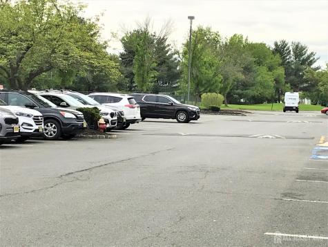 0-2-4-6 Towne Center Drive North Brunswick NJ 08902