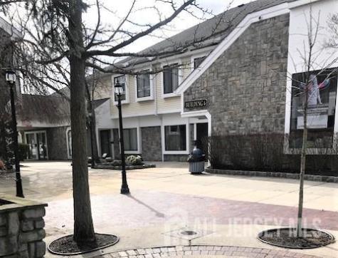 0-2-4-6 Towne Center Drive North Brunswick NJ 08902