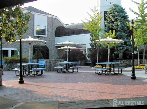 0-2-4-6 Towne Center Drive North Brunswick NJ 08902