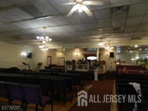 92 Monticello Avenue Avenue Jersey City NJ 07304