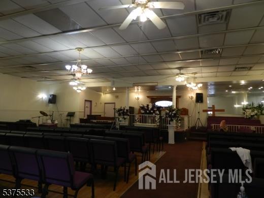 92 Monticello Avenue Avenue Jersey City NJ 07304