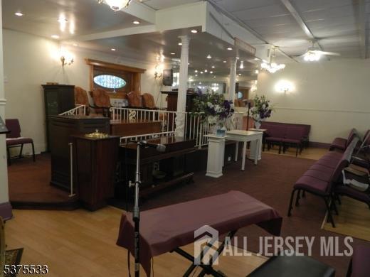 92 Monticello Avenue Avenue Jersey City NJ 07304