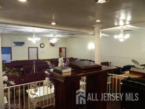 92 Monticello Avenue Avenue Jersey City NJ 07304