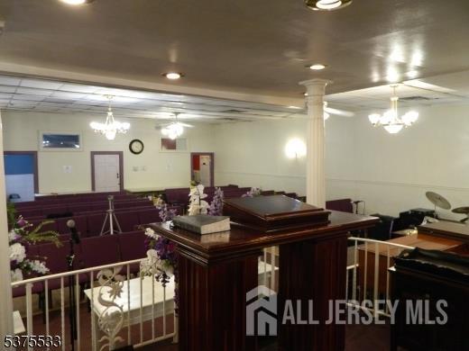92 Monticello Avenue Avenue Jersey City NJ 07304