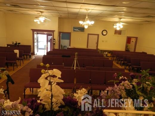 92 Monticello Avenue Avenue Jersey City NJ 07304