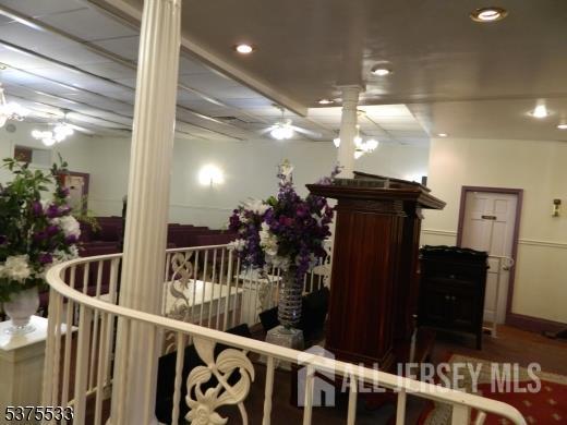 92 Monticello Avenue Avenue Jersey City NJ 07304