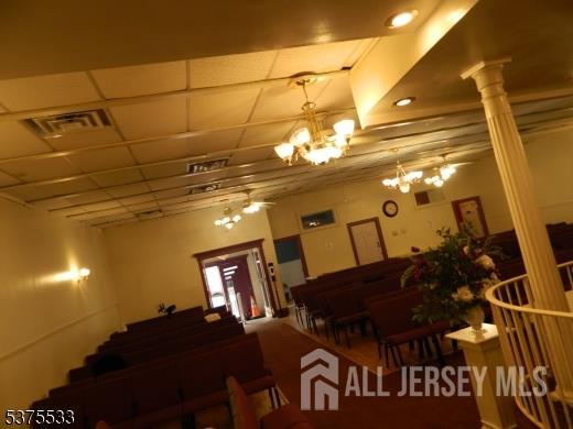 92 Monticello Avenue Avenue Jersey City NJ 07304