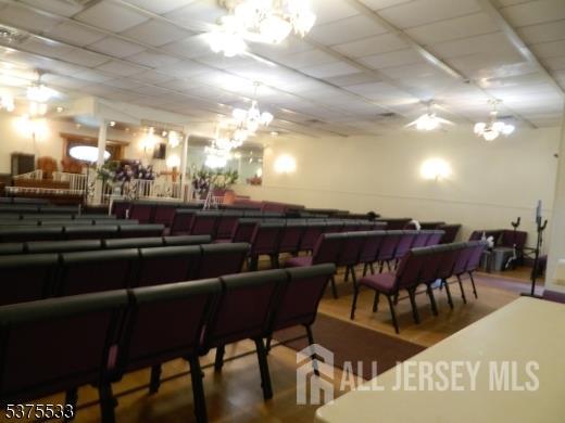 92 Monticello Avenue Avenue Jersey City NJ 07304