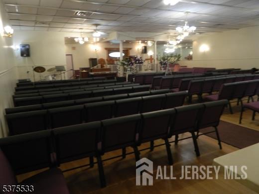 92 Monticello Avenue Avenue Jersey City NJ 07304