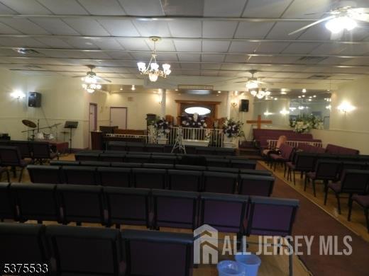 92 Monticello Avenue Avenue Jersey City NJ 07304