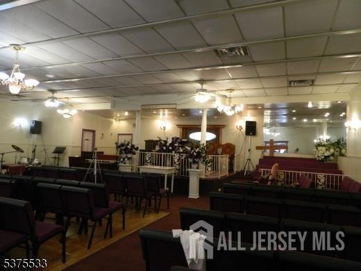92 Monticello Avenue Avenue Jersey City NJ 07304