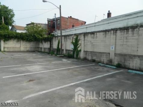 92 Monticello Avenue Avenue Jersey City NJ 07304