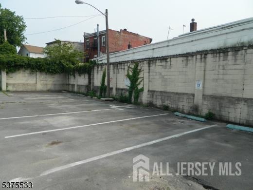 92 Monticello Avenue Avenue Jersey City NJ 07304