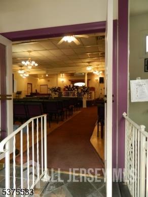 92 Monticello Avenue Avenue Jersey City NJ 07304