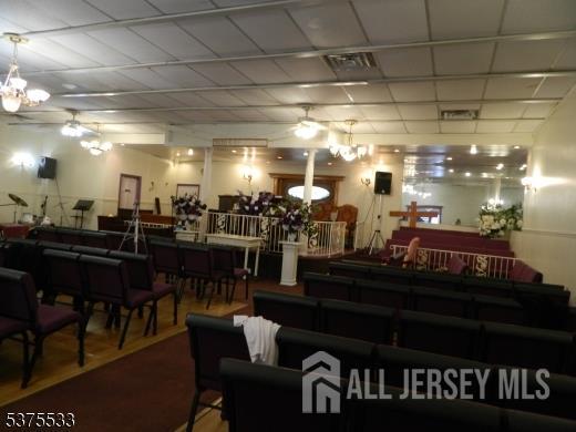 92 Monticello Avenue Avenue Jersey City NJ 07304