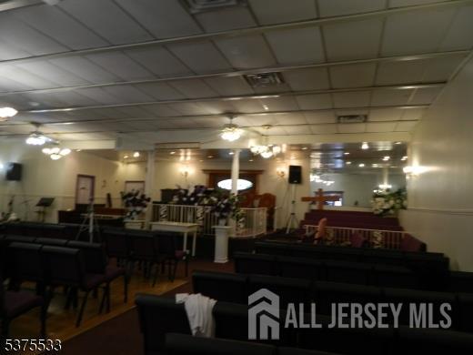 92 Monticello Avenue Avenue Jersey City NJ 07304