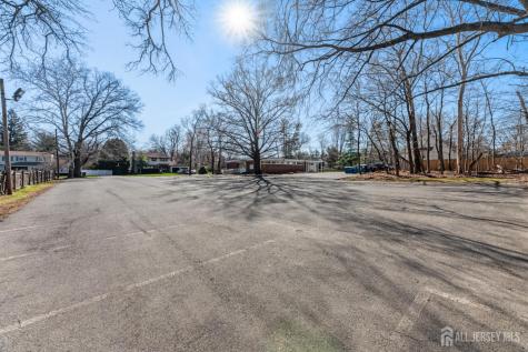123 Dunhams Corner Road East Brunswick NJ 08816