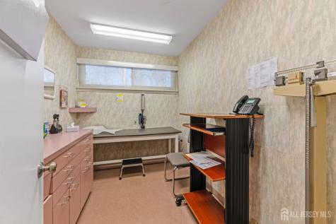 123 Dunhams Corner Road East Brunswick NJ 08816