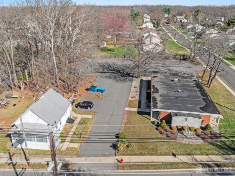 123 Dunhams Corner Road East Brunswick NJ 08816