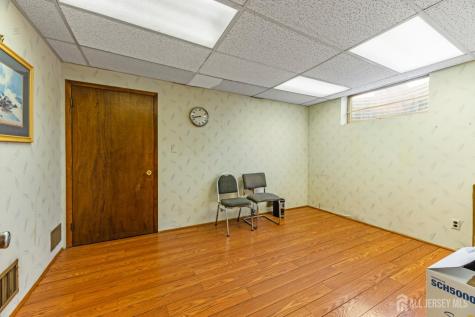 123 Dunhams Corner Road East Brunswick NJ 08816
