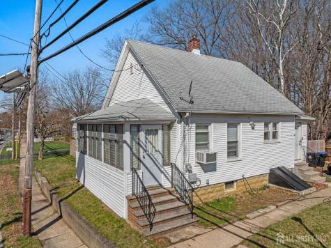 123 Dunhams Corner Road East Brunswick NJ 08816