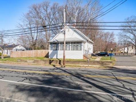 123 Dunhams Corner Road East Brunswick NJ 08816