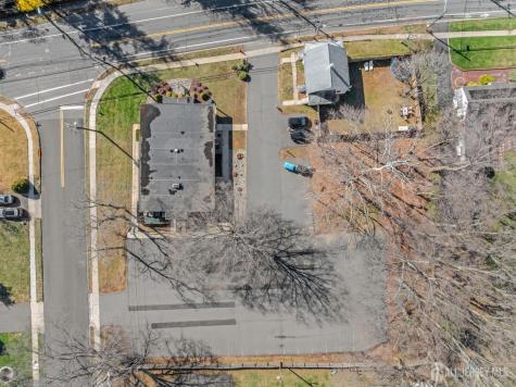 123 Dunhams Corner Road East Brunswick NJ 08816