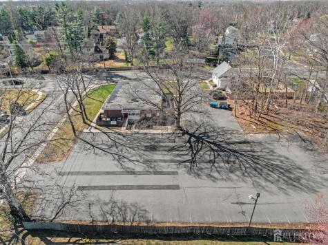 123 Dunhams Corner Road East Brunswick NJ 08816